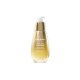 Darphin Eclat Sublime Dual Rejuvenating Micro Serum 30ml